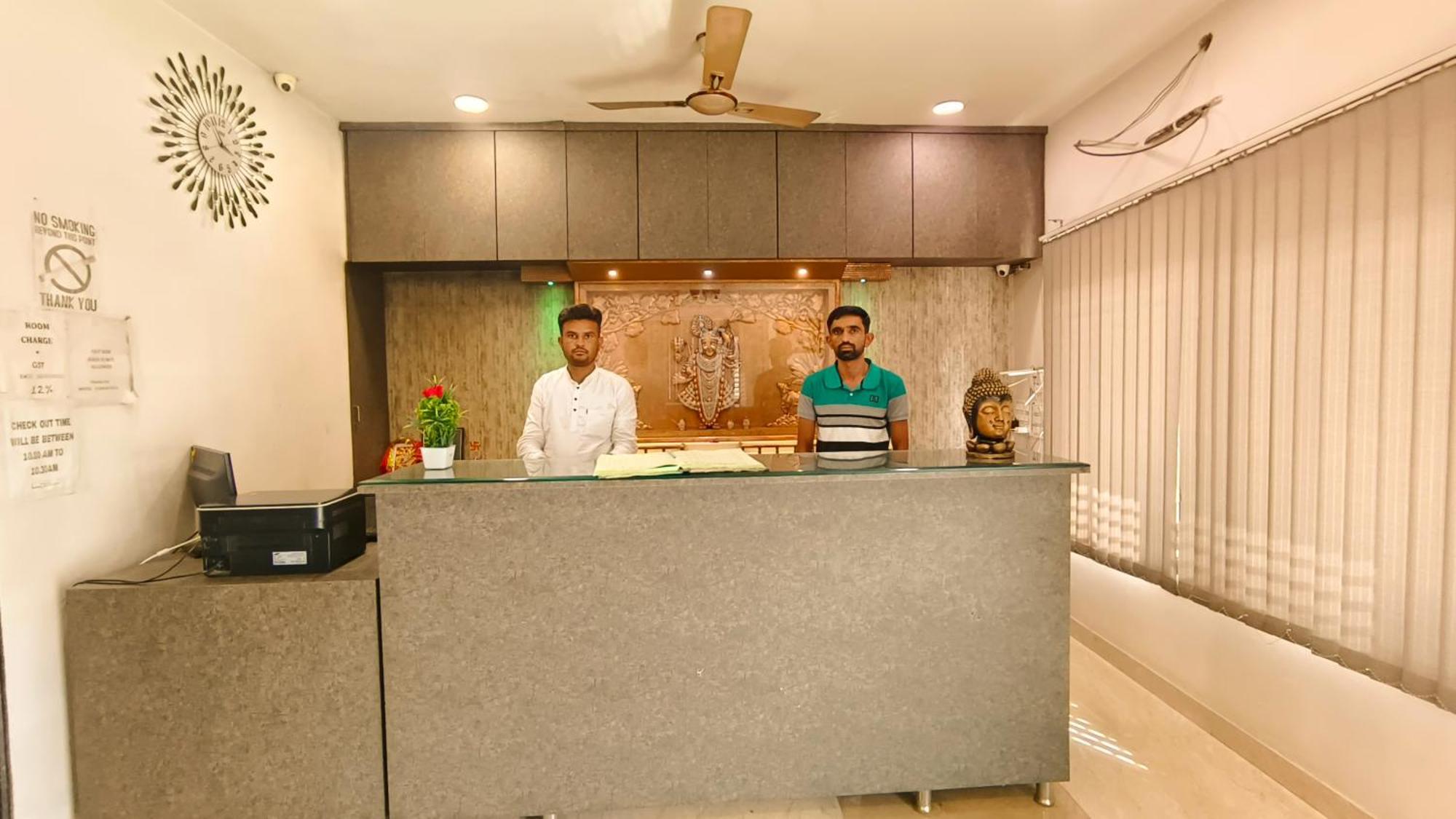 Hotel Rajputana Palace Udaipur Dış mekan fotoğraf